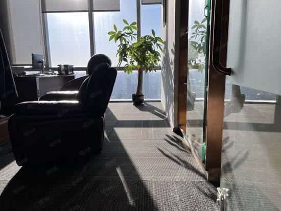 富力盈凯大厦写字楼图片9628