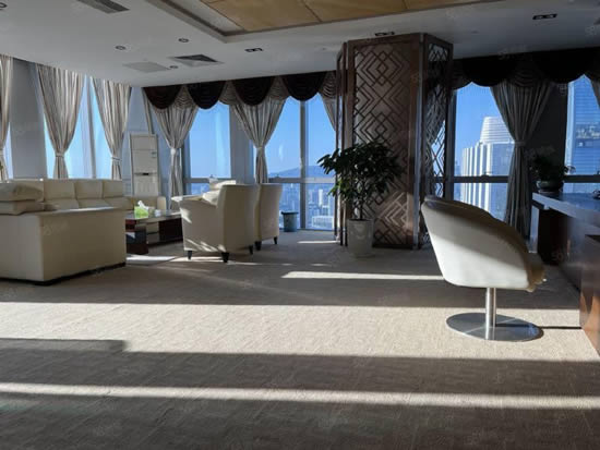 富力盈凯大厦写字楼图片9630