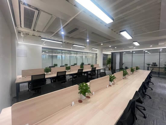  狮子园 写字楼图片9657