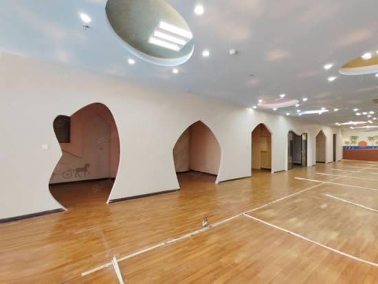 时代TIT广场写字楼图片9700