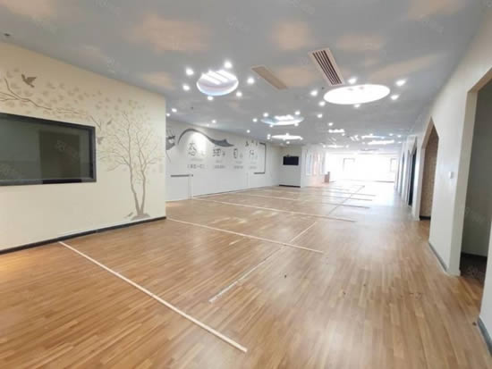 时代TIT广场写字楼图片9699