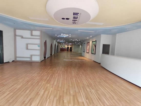 时代TIT广场写字楼图片9698