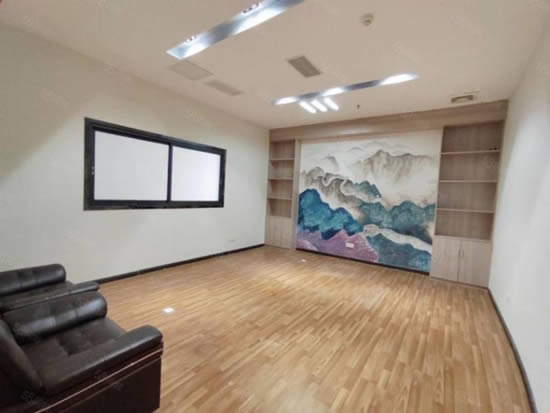 时代TIT广场写字楼图片9701