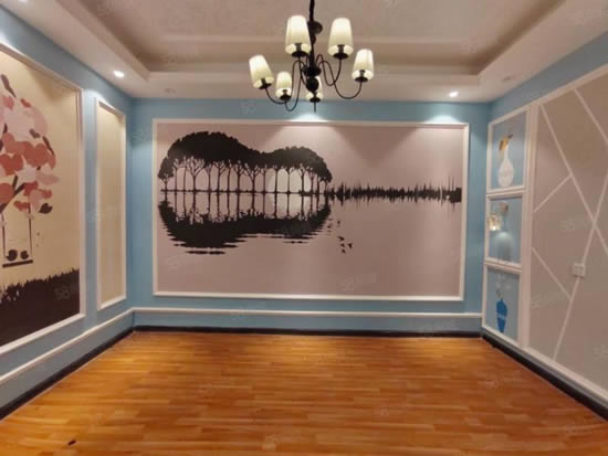 时代TIT广场写字楼图片9702