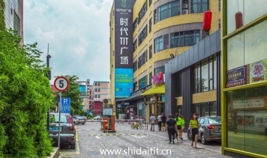 20230103100212121.jpg写字楼图片9703