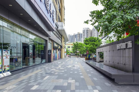 20230103100212280.jpg写字楼图片9709