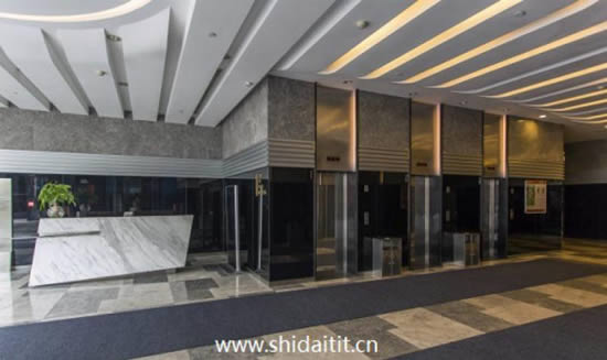 20230103100212662.jpg写字楼图片9705