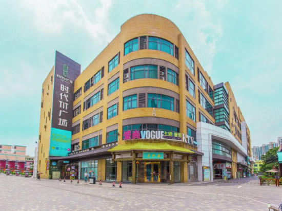 20230103100212737.jpg写字楼图片9708