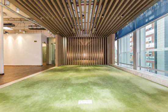 珠控国际大厦写字楼图片9720