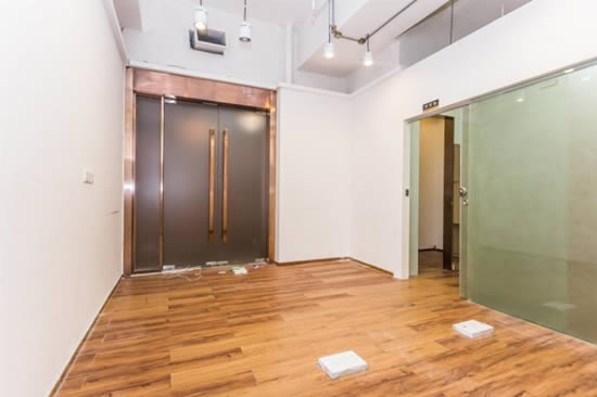 珠控国际大厦写字楼图片9719