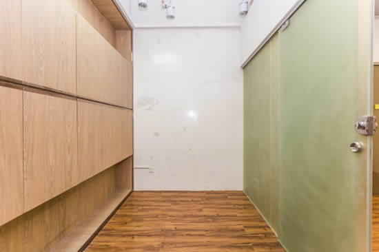 珠控国际大厦写字楼图片9724