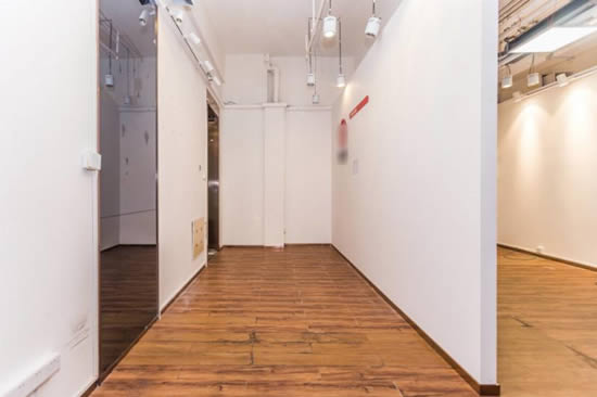 珠控国际大厦写字楼图片9721