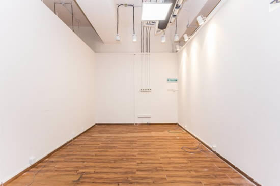 珠控国际大厦写字楼图片9725