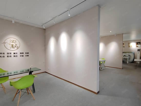 汉意堂写字楼图片9783