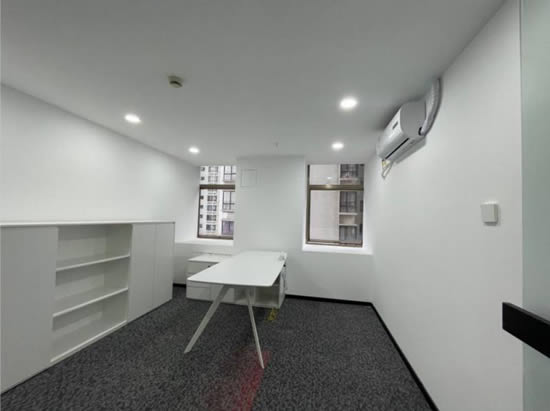 金中环大厦写字楼图片9802