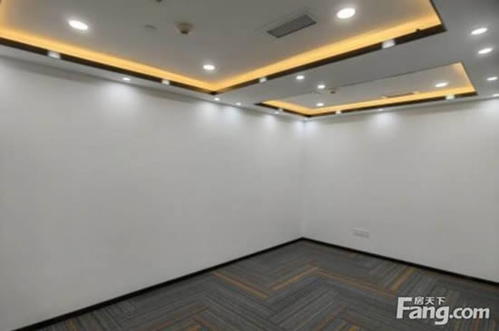 南方证券大厦写字楼图片9809