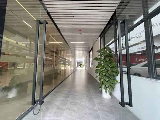 翰鼎2号科创园写字楼图片9816