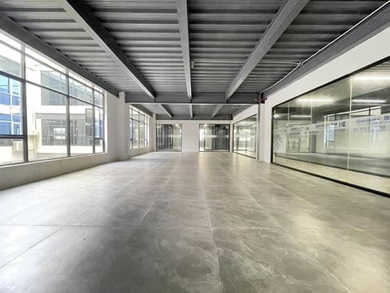 翰鼎2号科创园写字楼图片9813