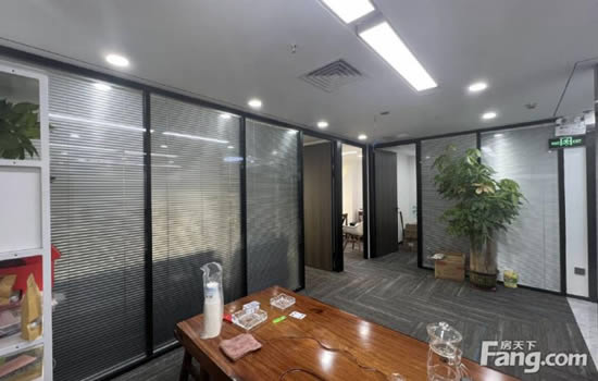 壬丰大厦写字楼图片9830