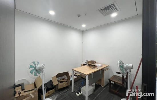 壬丰大厦写字楼图片9835