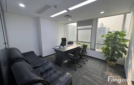 壬丰大厦写字楼图片9833