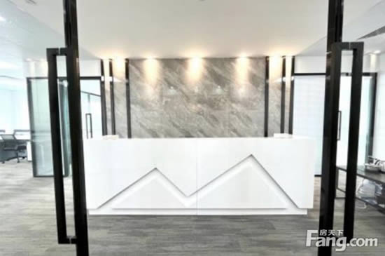 维多利广场写字楼图片9838