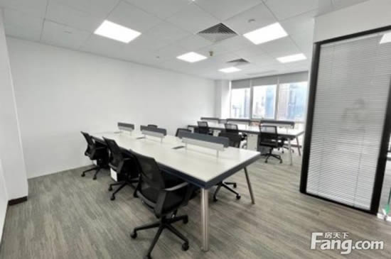 维多利广场写字楼图片9840