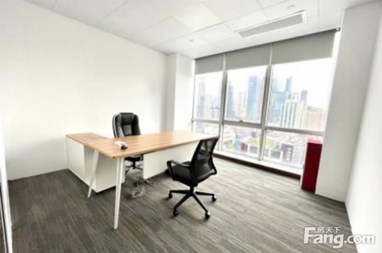 维多利广场写字楼图片9841