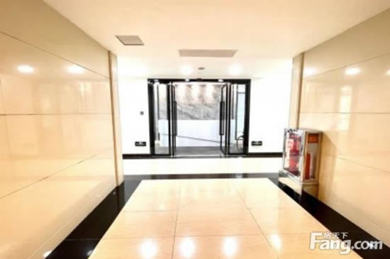 维多利广场写字楼图片9842