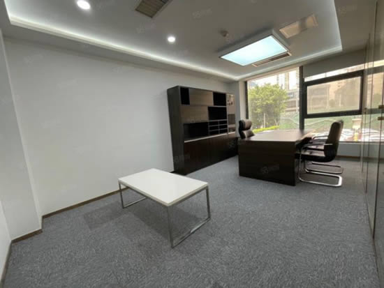 融科商务园写字楼图片9847