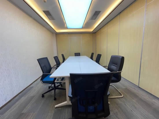 融科商务园写字楼图片9850