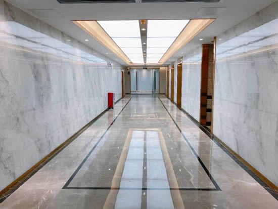 大都会广场写字楼图片9860