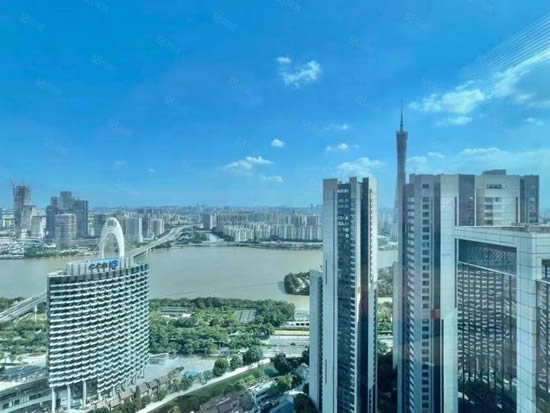 天盈广场 写字楼图片9878