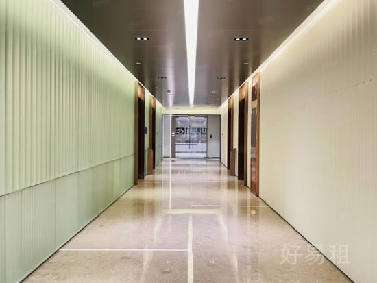 天盈广场 写字楼图片9877