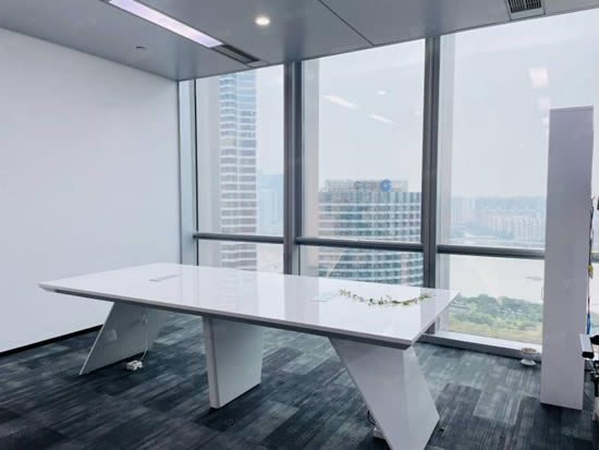 天盈广场 写字楼图片9875