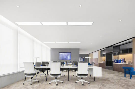 20230107101109161.jpg写字楼图片9903