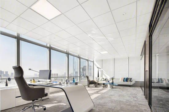 20230107101109346.jpg写字楼图片9902