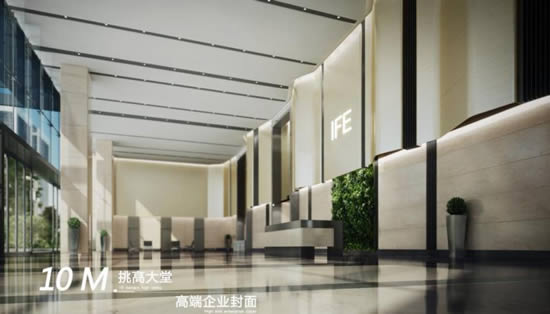 20230107101109552.jpg写字楼图片9905