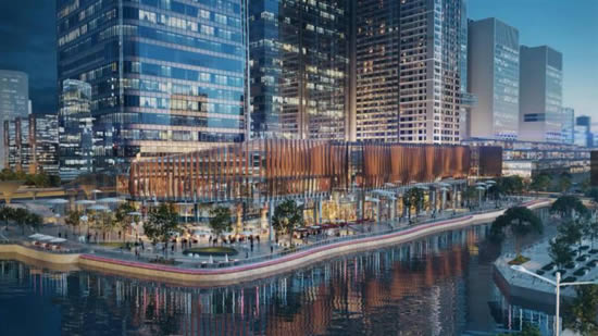 20230107101110821.jpg写字楼图片9906