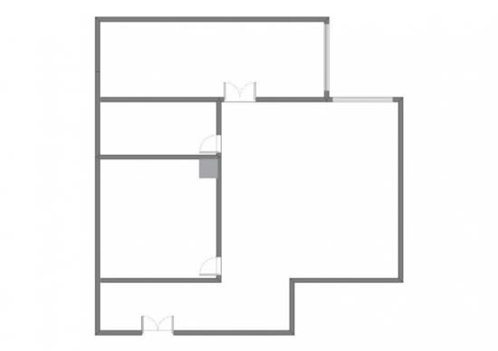 珠控国际大厦写字楼图片9908