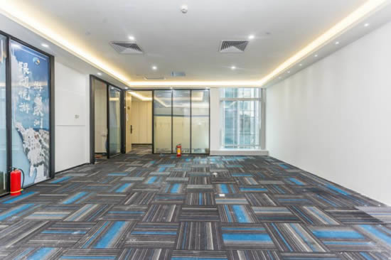 珠控国际大厦写字楼图片9907