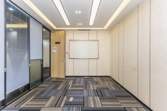 珠控国际大厦写字楼图片9913