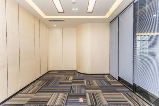 珠控国际大厦写字楼图片9911