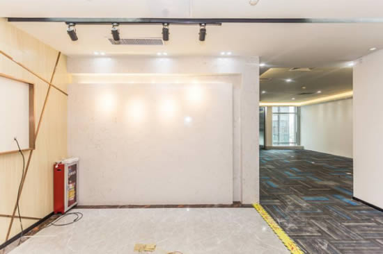 珠控国际大厦写字楼图片9910