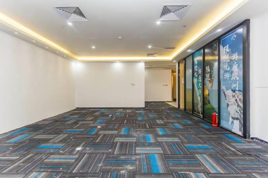 珠控国际大厦写字楼图片9909