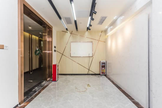 珠控国际大厦写字楼图片9912