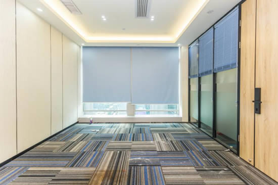 珠控国际大厦写字楼图片9914