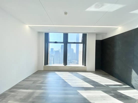 广晟国际大厦写字楼图片9917