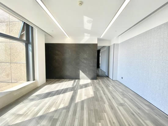 广晟国际大厦写字楼图片9918