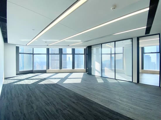 广晟国际大厦写字楼图片9915